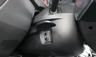 BMW 4-Series 2018, 55848 км, за 17900000 KRW - фото 16