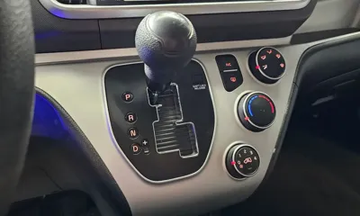Kia Ray 2022, 43191 км, за 8850000 KRW - фото 9
