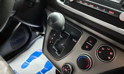 Kia Ray 2022, 19651 км, за 12900000 KRW - фото 9