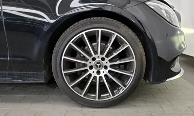 Mercedes-Benz CLS-Class 2017, 76764 км, за 24900000 KRW - фото 21