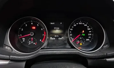 Volkswagen Passat 2016, 97438 км, за 7800000 KRW - фото 8