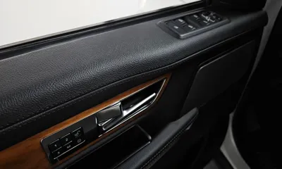 Land Rover Range Rover Sport 2013, 229480 км, за 10200000 KRW - фото 19