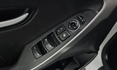 Hyundai i30 2014, 140488 км, за 5900000 KRW - фото 20
