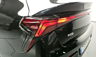 Kia K5 2024, 41887 км, за 28500000 KRW - фото 23