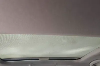 Volkswagen Lamando 2018, 110400 км, за 60576.7 CNY - фото 13