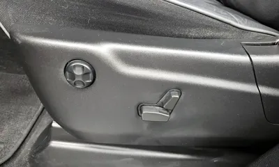 Jeep Cherokee 2021, 73467 км, за 25900000 KRW - фото 26