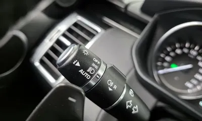 Land Rover Discovery 2019, 137640 км, за 23990000 KRW - фото 29