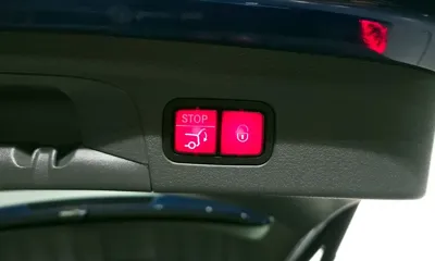 Mercedes-Benz GLE-Class 2019, 89038 км, за 46900000 KRW - фото 27