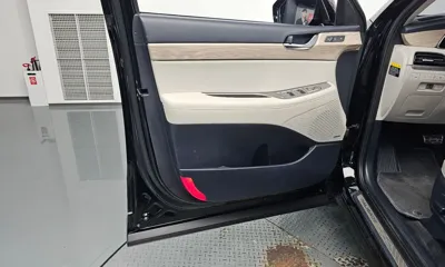 Hyundai Palisade 2020, 38370 км, за 29900000 KRW - фото 24