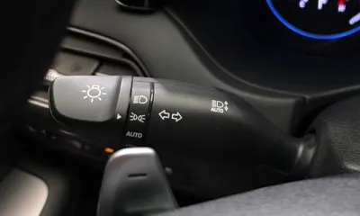 Hyundai Palisade 2019, 113778 км, за 21500000 KRW - фото 30