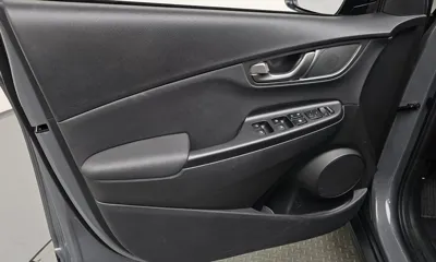 Hyundai Kona 2020, 12829 км, за 23700000 KRW - фото 24