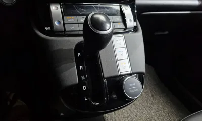 Hyundai Casper 2023, 39603 км, за 13900000 KRW - фото 9