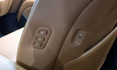 Hyundai Palisade 2026, 7417 км, за 64300000 KRW - фото 27