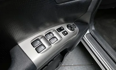 Kia Sportage 2006, 221132 км, за 1700000 KRW - фото 18