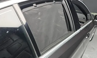 BMW 5-Series 2020, 113006 км, за 29990000 KRW - фото 36