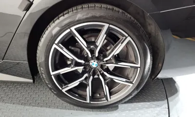BMW 4-Series 2022, 98650 км, за 37900000 KRW - фото 21