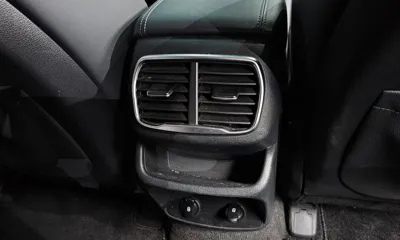 Hyundai Santafe 2020, 62256 км, за 21300000 KRW - фото 28