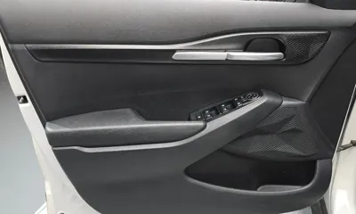 Kia Seltos 2020, 39157 км, за 17900000 KRW - фото 24