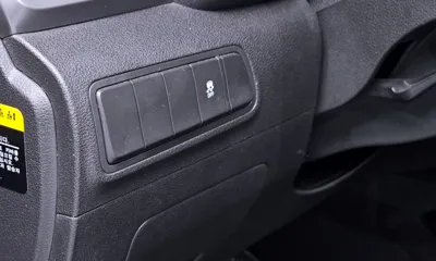 Hyundai Tucson 2017, 144662 км, за 11500000 KRW - фото 15