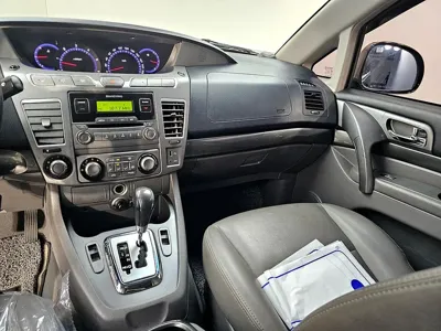 KG_Mobility_Ssangyong KORANDO 2014, 163991 км, за 2990000 KRW - фото 13