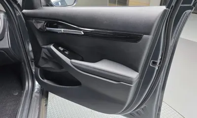 Kia Seltos 2024, 37977 км, за 36900000 KRW - фото 25