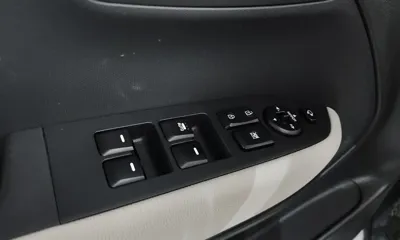 Kia Ray 2023, 33282 км, за 16500000 KRW - фото 30