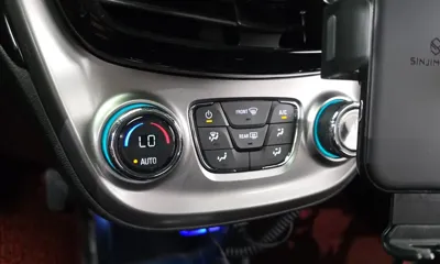 ChevroletGMDaewoo Spark 2016, 29749 км, за 6200000 KRW - фото 18