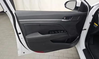 Hyundai Avante 2016, 169071 км, за 5900000 KRW - фото 24