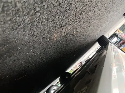 Toyota Corolla 2020, 87400 км, за 48800 CNY - фото 21
