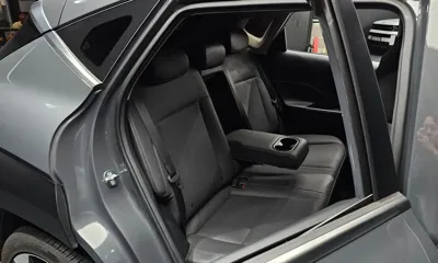 Hyundai Kona 2025, 26431 км, за 26200000 KRW - фото 26