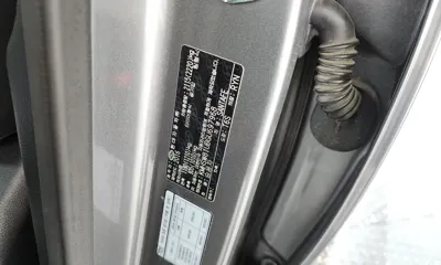 Hyundai Santafe 2016, 112092 км, за 11200000 KRW - фото 19