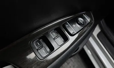 Kia K5 2019, 128083 км, за 10990000 KRW - фото 13