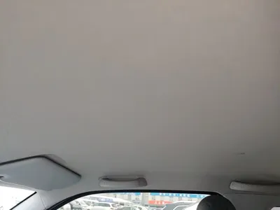 Wuling MINIEV 2022, 16500 км, за 21500 CNY - фото 18