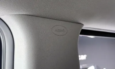 Kia Ray 2025, 16474 км, за 17700000 KRW - фото 31