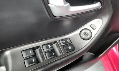 Kia Morning 2016, 74483 км, за 5000000 KRW - фото 30