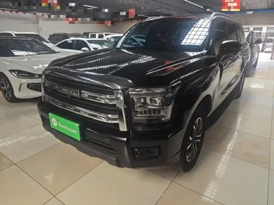 Haval H5 · 2024 год