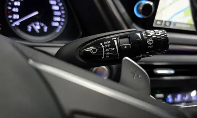 Hyundai Sonata 2023, 39370 км, за 13700000 KRW - фото 27