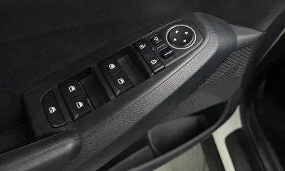 Kia Seltos 2022, 110266 км, за 14300000 KRW - фото 28
