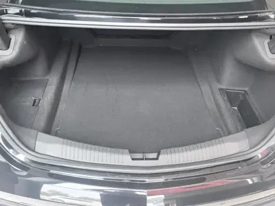 Cadillac CT5 2022, 33900 км, за 146800 CNY