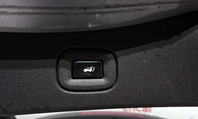 Renault-KoreaSamsung QM6 2020, 9995 км, за 20500000 KRW - фото 32