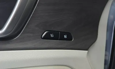 Kia Sportage 2022, 50806 км, за 25000000 KRW - фото 32
