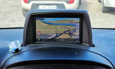 Hyundai Starex 2016, 161007 км, за 8500000 KRW - фото 13
