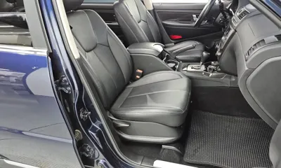 KG_Mobility_Ssangyong Rexton 2015, 91511 км, за 4990000 KRW - фото 11