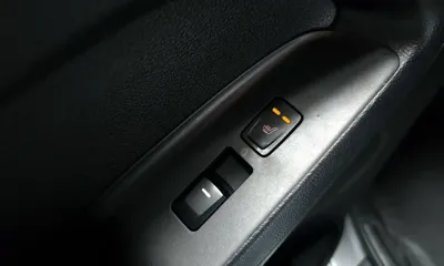 Kia K3 2015, 129705 км, за 6300000 KRW - фото 19