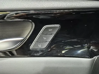 Kia K7 2017, 94206 км, за 12700000 KRW - фото 11