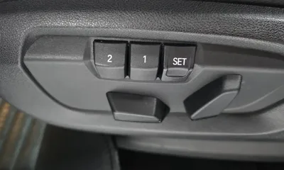 BMW X5 2015, 210470 км, за 16900000 KRW - фото 13