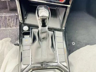 Volkswagen Passat 0, 100 км, за 140800 CNY - фото 13
