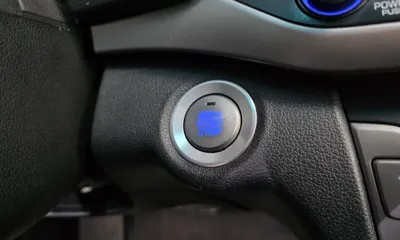 Hyundai Avante 2018, 128527 км, за 7500000 KRW - фото 18