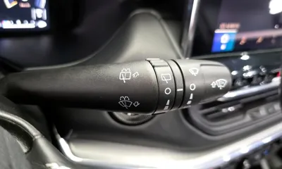 Jeep Compass 2022, 57095 км, за 22000000 KRW - фото 28