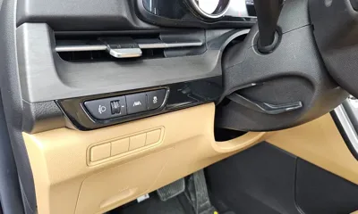 Kia Canival 2023, 99121 км, за 18990000 KRW - фото 28